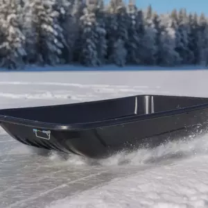 Сани волокуши  1360
