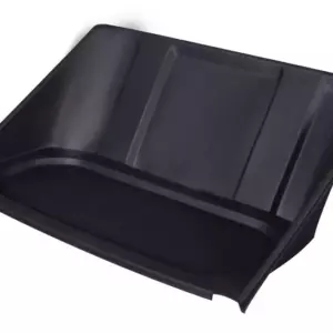 Отбойник для саней 2200 и 2650