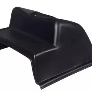 Отбойник для саней 2550 и 2750