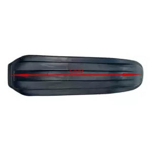 Накладка на лыжи 9 Yamaha VK 540III (1200 х 300 х 6)