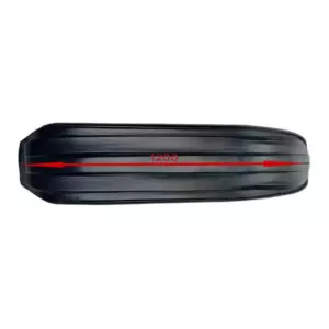 Накладка на лыжи 10 LUX Yamaha