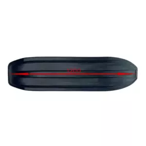 Накладка на лыжи 12 LUX Yamaha