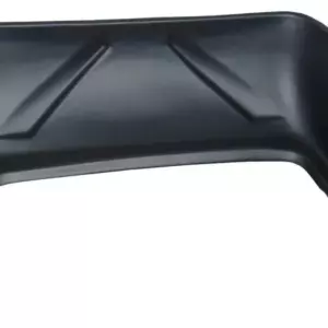 Отбойник для саней 1450 и 1650